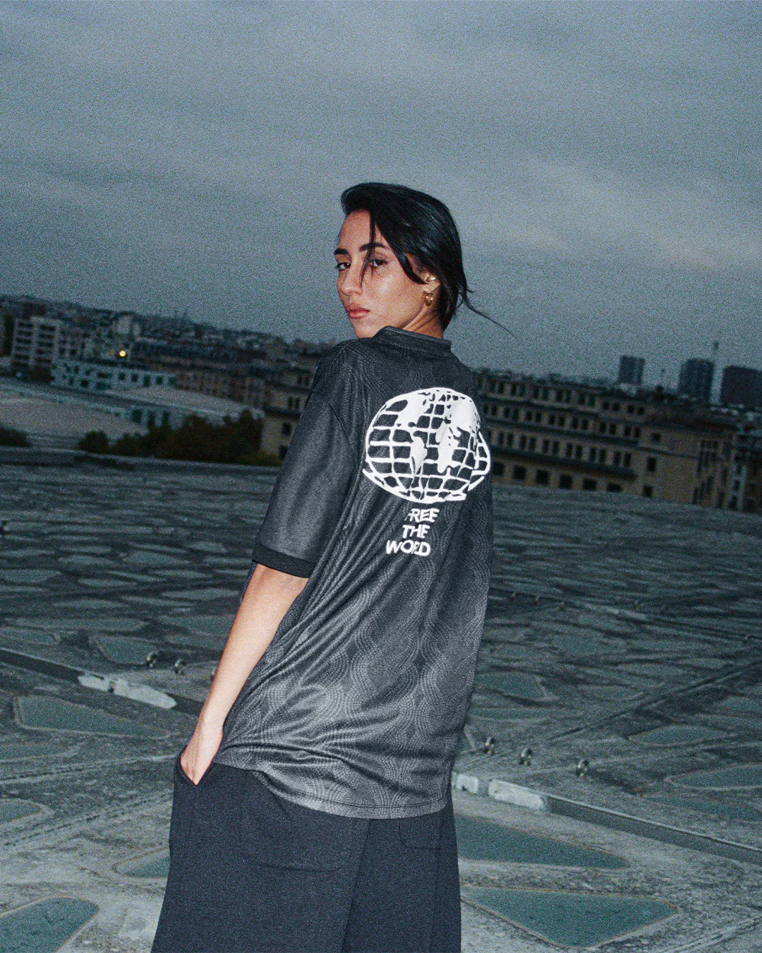 Image du produit 10